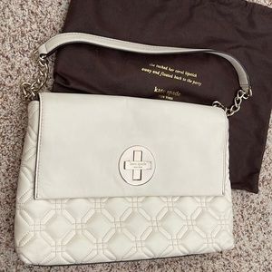 Kate spade bag